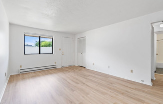 South Main Apartments