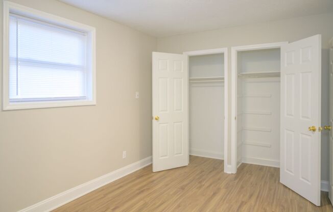 1 bed, 1 bath, 416 sqft, $945