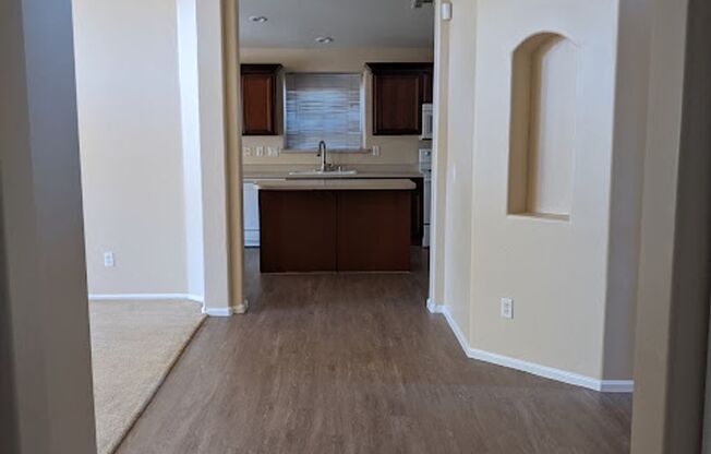 10326 W ODEUM LN