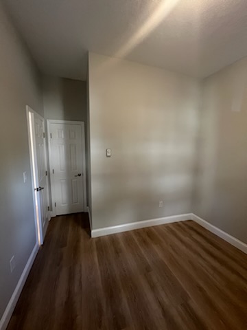 1 bed, 1 bath, $2,800, Unit 103