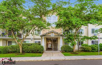 Charming 2-Bedroom in Prime Beaverton Location