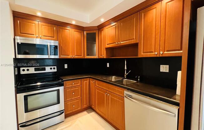 2333 Brickell Ave