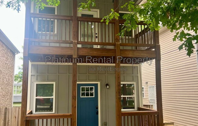 223 FLETCHER ST SW