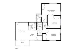 Partner-provided photo for $1755 unit