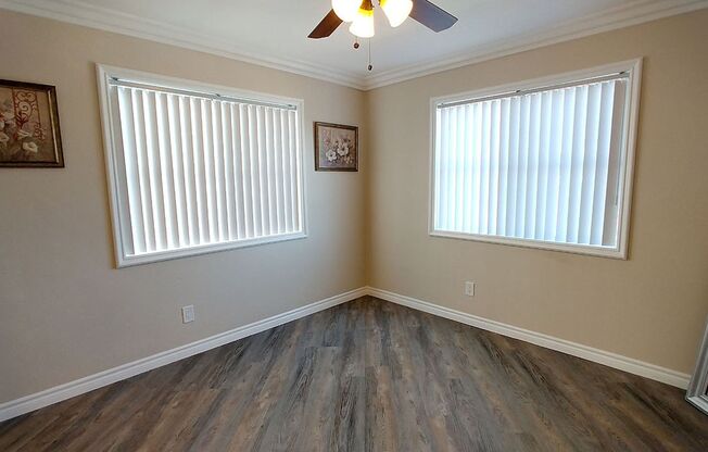 2 beds, 2 baths, 960 sqft, $2,895, Unit 101