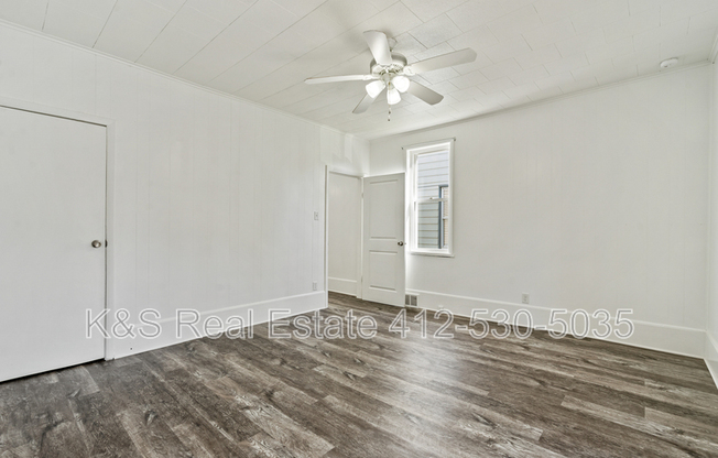 824 FLORENCE AVE