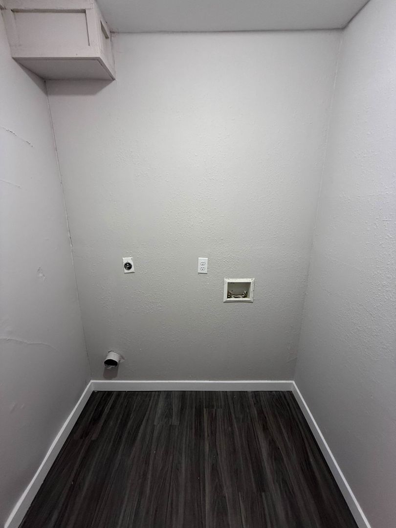 Cozy 4-Bedroom in East Austin!