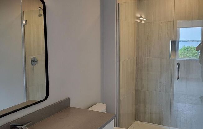 2 beds, 2 baths, 1,229 sqft, $3,500, Unit #428