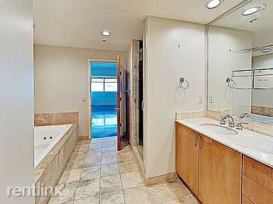 1999 McKinney Ave Unit# 10