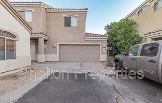 22223 N 29 DR