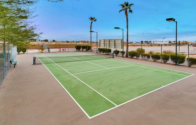 1 bed, 1 bath, $2,499