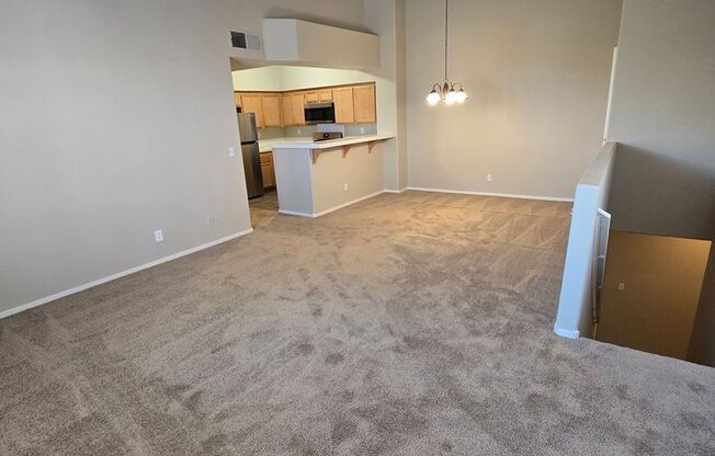 2 beds, 2 baths, $1,525, Unit # 202