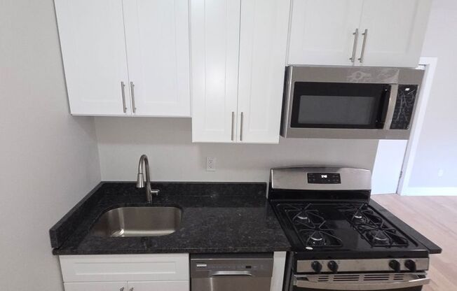 090 - 29 BENTLEY REALTY, LLC