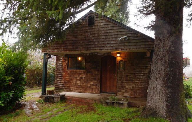 1025Irving - FH