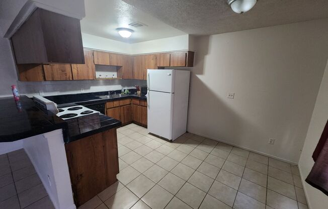 6975 Dunsbach Way Unit 1
