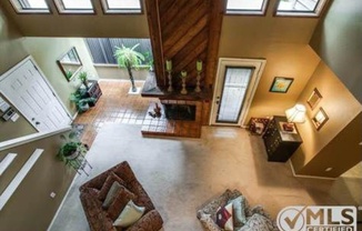 9254 FRST LN