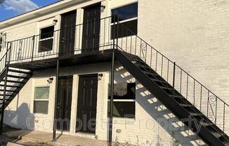 1833 15 AVE N