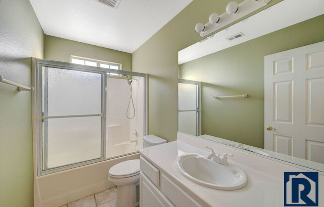 2 beds, 2 baths, $1,440, Unit Unit 129