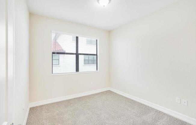 11731 SW 13 CT