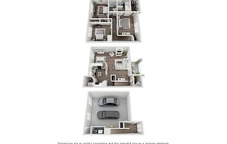Partner-provided photo for $2370 unit