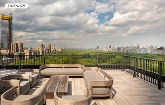 210 Central Park South