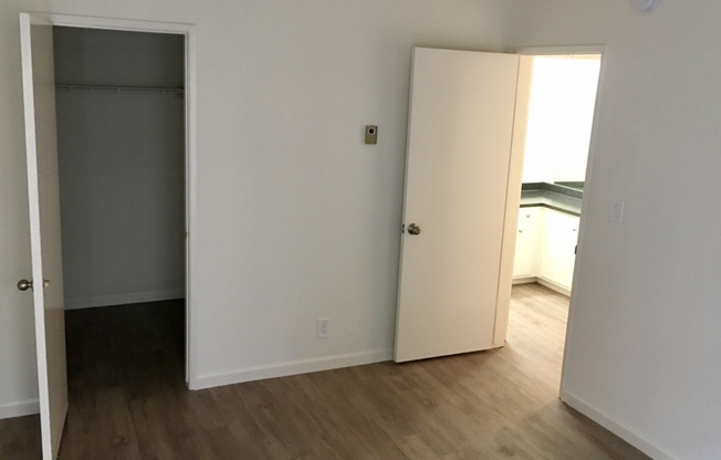 1 bed, 1 bath, $1,795, Unit 13