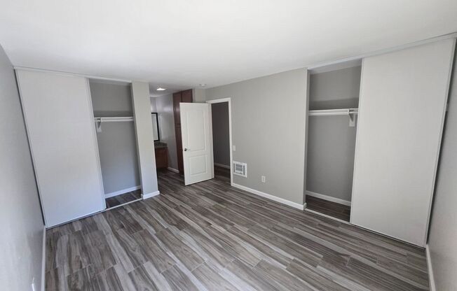4 beds, 2 baths, $3,500, Unit Unit 113