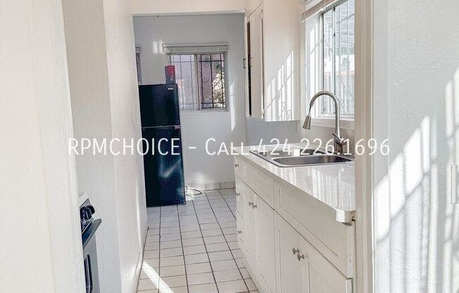335 W 74 ST