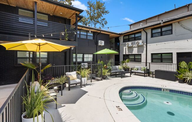 1 bed, 1 bath, 625 sqft, $1,149, Unit 1528-11