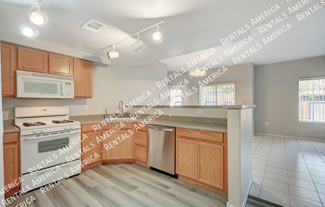 9303 Gilcrease Avenue