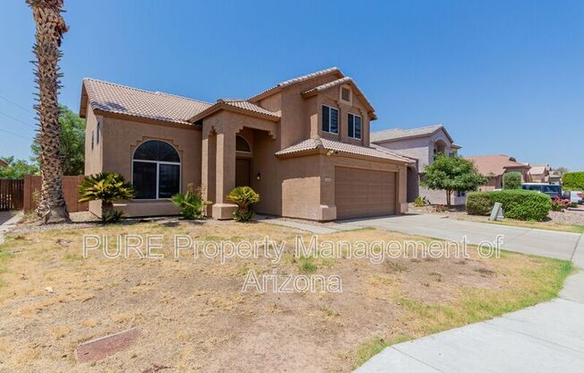 16826 S 42 ST