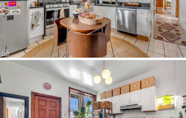 2842 W AUGUSTA