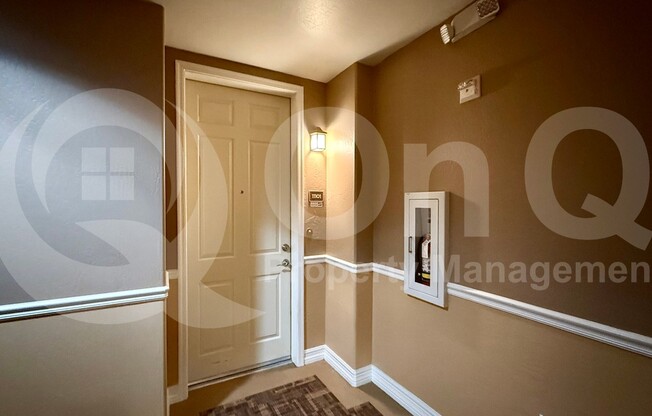 2 beds, 1 bath, 1,034 sqft, $1,499, Unit 11101