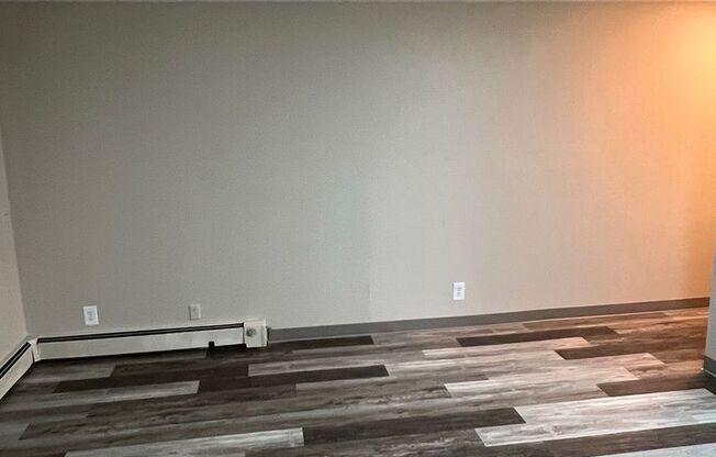 Studio, 1 bath, 462 sqft, $725, Unit DB1-1