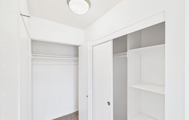 1 bed, 1 bath, 500 sqft, $1,965, Unit 20