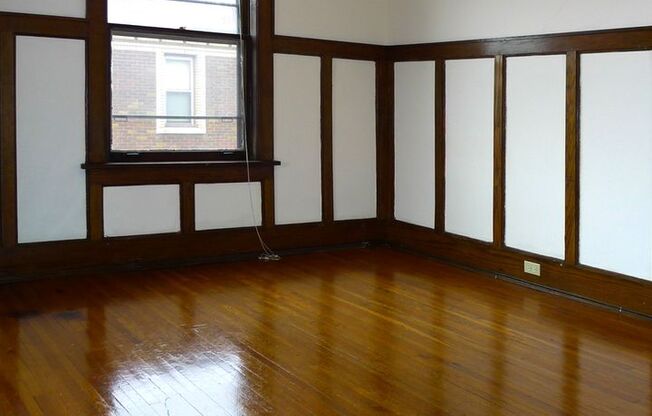 1 bed, 1 bath, 410 sqft, $935, Unit 10 - 302