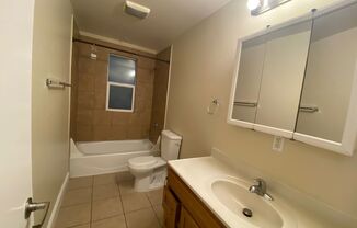 3833T - 3833 Telegraph Avenue