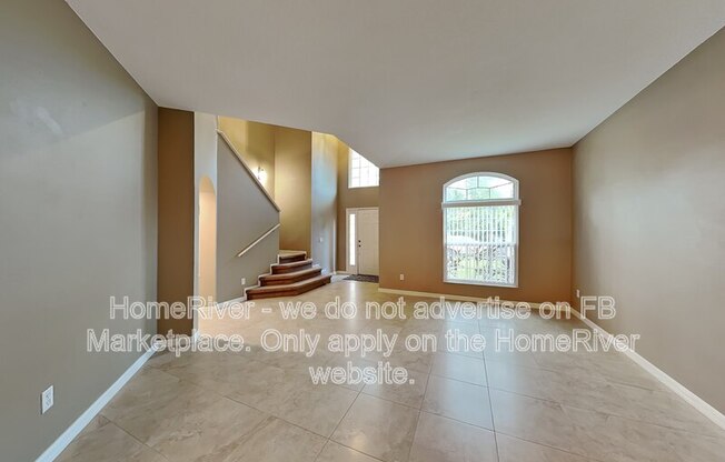 1928 WIREGRASS CT