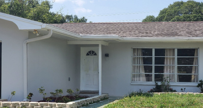 1648 ALGONQUIN DR