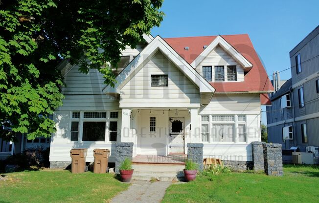 1730 W Riverside Avenue