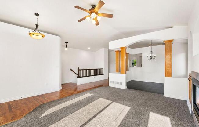 2209 68 AVE