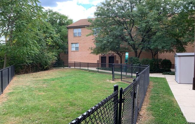 2 beds, 2 baths, 900 sqft, $1,510, Unit 1