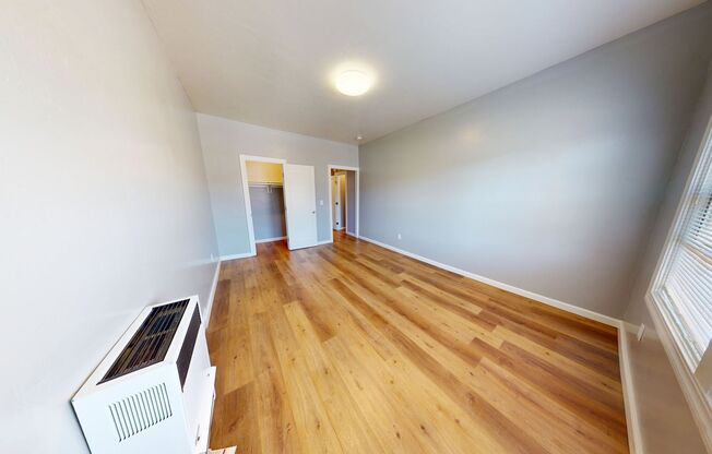 2451 Seminary Avenue