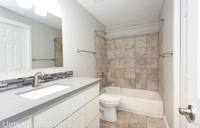 19731-19761 SW 68th Ave