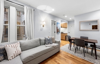 25 Clark St.