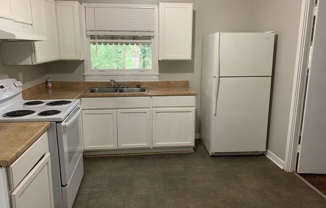 3 beds, 1 bath, $1,325