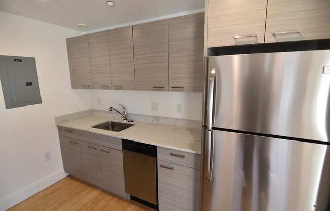 40 Malvern St, Allston MA 105