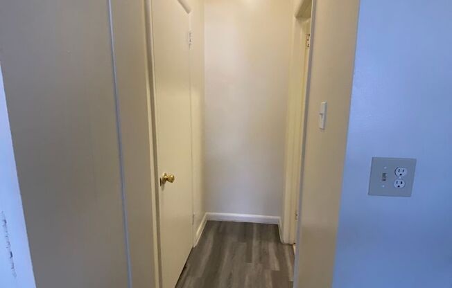 1021 S. Progress Ave