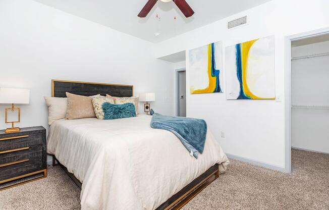 2 beds, 2 baths, 955 sqft, $1,675