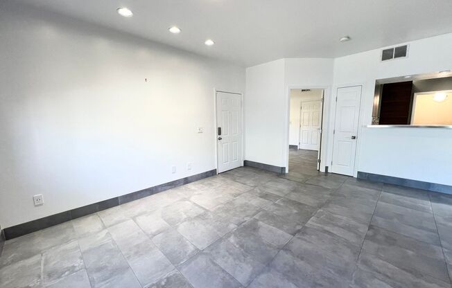 6955 North Durango Drive #1074, Las Vegas, NV 89149